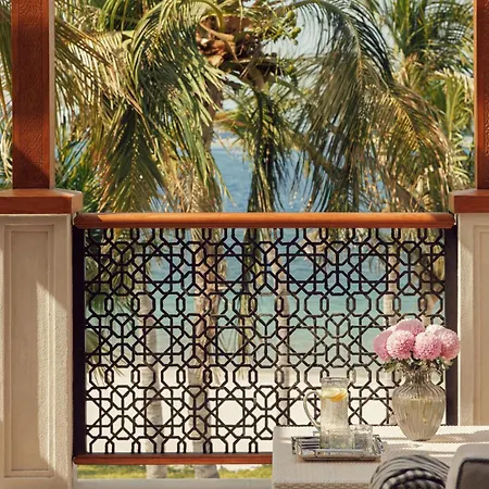 One&Only The Palm Dubai-3